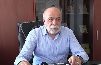 Başkan Toraman güven tazeledi