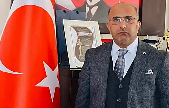 Başkan Ulaş güven tazeledi