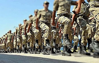 Bedelli askerlik yapmak isteyenler bu haber size!