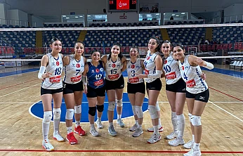 Belediyespor, Malatya ekibini ağırlayacak