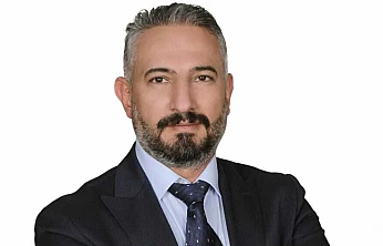 Biçer: 2026 Asgari ücreti, reel alım gücünü güvence altına almıyor