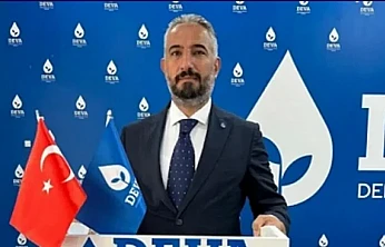 Biçer: Ekonomik gerçekler görülmeden refah sağlanamaz