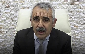 Bozcan: Maden'e planlanan 50 sosyal konut ihtiyacı karşılamıyor