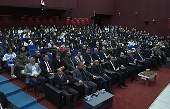 Depreme dayanıklı şehirler ve deprem gerçeği