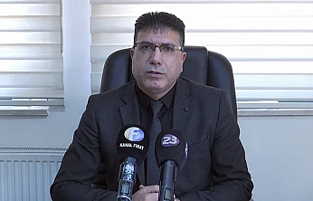 Devlet Korosu'ndan 'Yeni Yıl Özel Konseri'