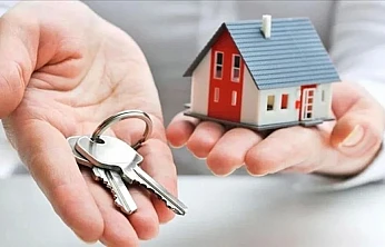 Ekim ayı kira zam oranı belli oldu!