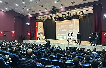Elazığ Belediyesi, gençlere eğitim desteğini sürdürüyor