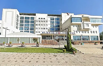 Elazığ Belediyesi'nden kamuoyuna açıklama