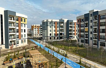 Elazığ'da Ekim ayında kaç konut satıldı?