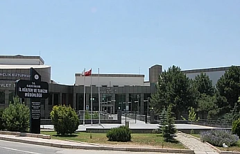 Elazığ'da Filografi kursu açılıyor