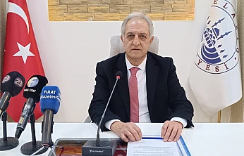 Elazığ'da toplu taşımaya zam!