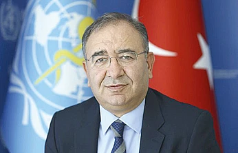 Elazığ'da 'Ulusal Tütün Kontrolü Kongresi'