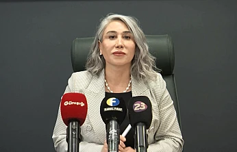 Elazığ Kent Konseyi'nden panel