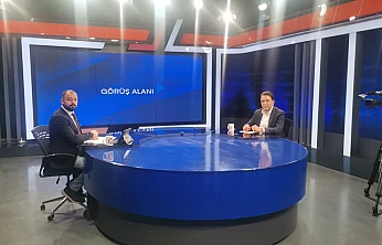 Elazığ TSO Başkan Adayı Nurullah Öner'den seçim sürecine dair önemli açıklamalar