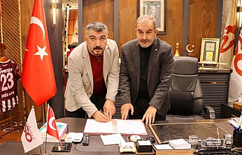 Elazığ TSO üyelerine seyahatte %5 indirim protokolü anlaşması