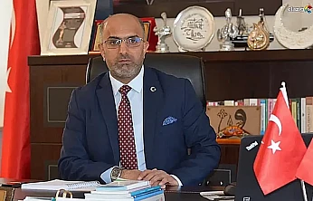 Elazığ Tuhafiyeciler ve Konfeksiyoncular Esnaf Odası'ndan yeni başarı