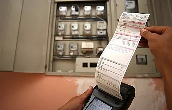 Elektrik faturalarına gizli zam uyarısı!