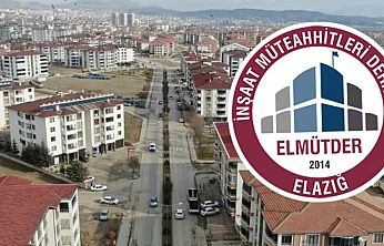 ELMÜTDER'den emsal artışı çağrısı