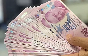 En düşük emekli maaşı belli oldu!