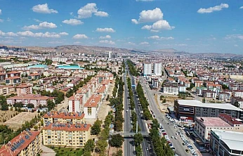 Eylül ayı dış ticaret rakamları paylaşıldı