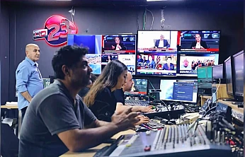 FHGC'den Arif Çakmak'a vefa