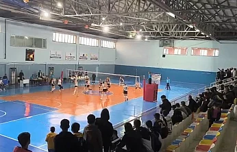 Filenin Sultanlarından ilk mağlubiyet