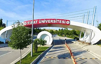 FÜ, THE 2026 sıralamalarında 4 alanda dünyanın en iyileri arasında