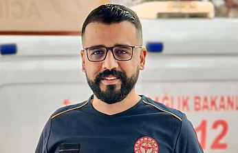 Genel Başkan Gök: Adaletli promosyon anlaşması yapılmalı