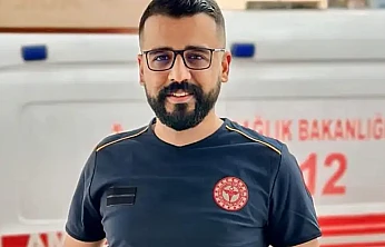 Genel Başkan Gök'ten '10 Ocak Çalışan Gazeteciler Günü' mesajı