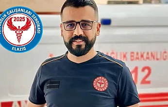 Genel Başkan Timur Gök: Çalışma barışı tehlikeye atılmamalı