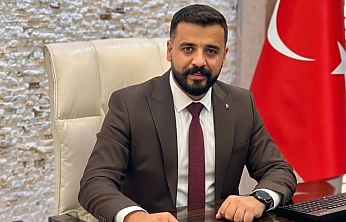 Gök: Aday memurlar güvencesizliğe itiliyor!