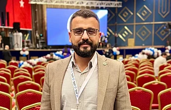 Gök: Kamu görevlilerinin maaşları enflasyona karşı eriyor!