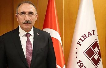 Göktaş: Deprem gerçeğine karşı en güçlü rehber bilimdir