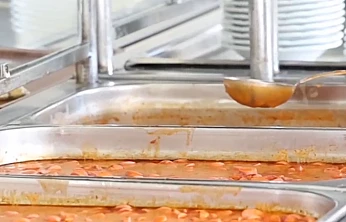 GSB Elazığ yurtlarında yeni gün güvenle başlıyor