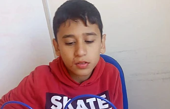 Günlerdir aranan Veysel'den acı haber geldi!