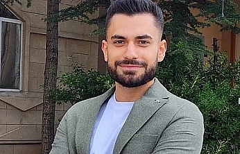 Gürgözeler'den Çağrı: FÜ Hastanesine acil kadro onayı şart