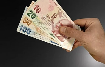 İkramiye ödemeleri tarihleri belli oldu