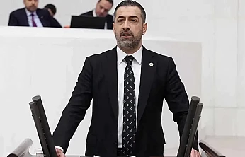 Işıkver'den 'Bölünmüş Aile Sorununun Çözümü İçin Önerge'