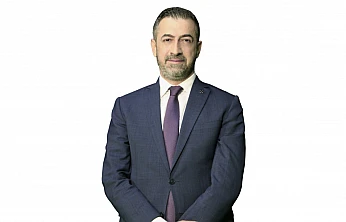 Işıkver'den, Elazığ'ın sosyo-ekonomik gelişmişlikte gerilemesiyle ilgili önerge