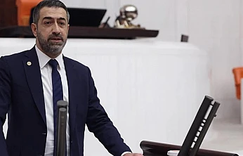 Işıkver kamu avukatlarının sesi oldu