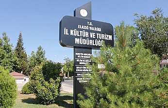 İzmir Devlet Tiyatrosu 'Münasebetsiz' ile Elazığ seyircisiyle buluşuyor
