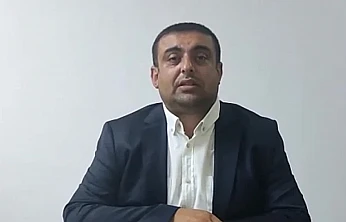 Kamu Sağlık Sen'den bankalara promosyon uyarısı!