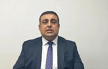 Kamu Sağlık-Sen'den emeklilik planlaması uyarısı