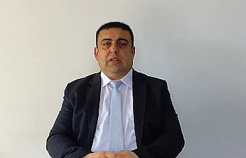 Karataş: 14 aylık ikramiye kaybı faizli geri ödeniyor