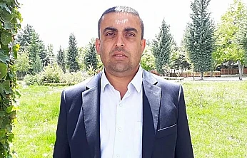 Karataş: İyileştirme tüm kamu çalışanlarını ve emeklilerini kapsamalıdır