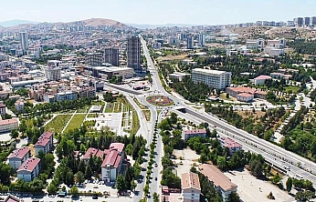 Kasım ayı ihracat rakamları açıklandı