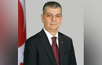 Keleş: Cumhuriyet tarihinde eğitime en büyük yatırımı AK Parti yaptı