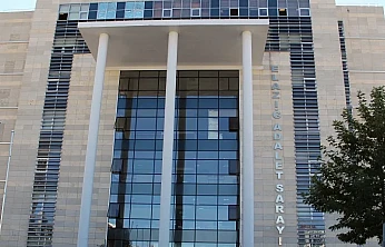 Mahkeme karar verdi: 10 yıl hapis cezası!