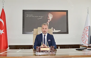 Milli Eğitim Müdürlüğü açıkladı! Okullar Pazartesi tatil mi?