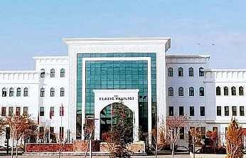 Moto kuryelerin trafiğe çıkışı yasaklandı